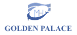 Golden Palace